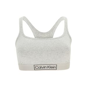 Calvin Klein Underwear Plus Podprsenka
