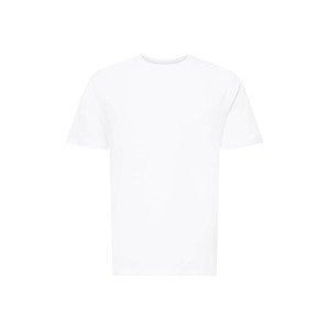 Kauf Dich Glücklich T-Shirt  biela