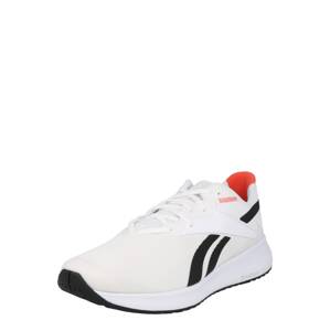 Reebok Sport Bežecká obuv 'Energen Run 2'  biela / čierna / červená