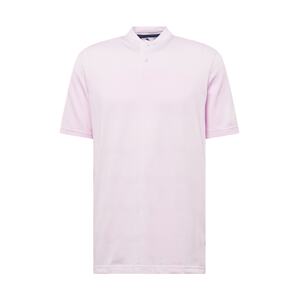 adidas Golf Funkčné tričko  rosé