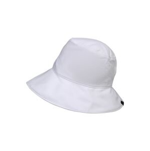 ADIDAS GOLF Športový klobúk 'PONY'  biela