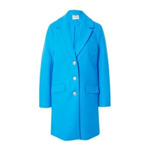 Orsay Prechodný kabát  modrá