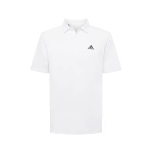 ADIDAS GOLF Funkčné tričko ''Ultimate 365'  biela