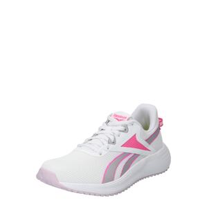 Reebok Sport Bežecká obuv 'Lite Plus 3'  biela / zmiešané farby