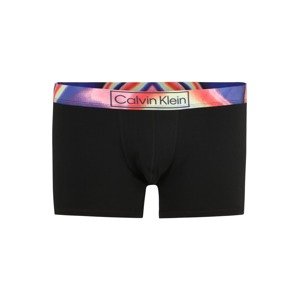 Calvin Klein Underwear Plus Boxerky  zmiešané farby / čierna