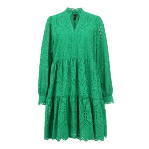 Y.A.S Tall Košeľové šaty 'HOLI'  zelená