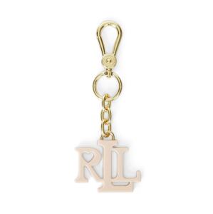 Lauren Ralph Lauren Prívesky na kľúče  rosé / zlatá