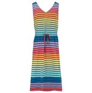 Sugarhill Brighton Letné šaty 'Gilly'  zmiešané farby
