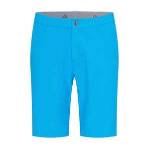 adidas Golf Športové nohavice 'ULT365'  nebesky modrá