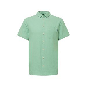 BLEND Košeľa  zelená