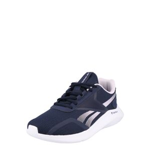 Reebok Sport Bežecká obuv 'Energylux 2'  námornícka modrá / biela / ružová