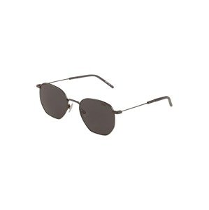 HUGO Slnečné okuliare '1060/S'  čierna