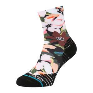 Stance Športové ponožky 'EXPANSE'  zmiešané farby