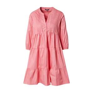 PRINCESS GOES HOLLYWOOD Košeľové šaty  rosé