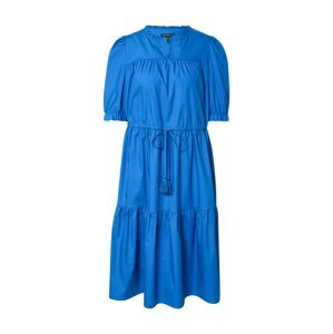 APART Šaty  modrá