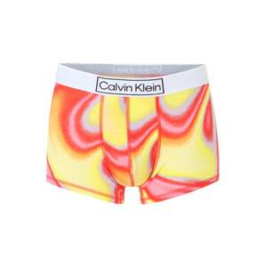 Calvin Klein Underwear Boxerky 'Pride'  zmiešané farby
