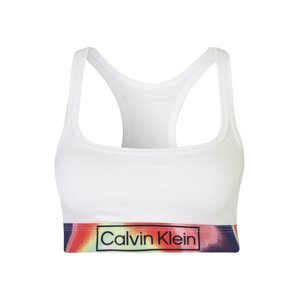 Calvin Klein Underwear Podprsenka  zmiešané farby / biela