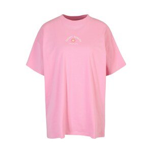 Cotton On Tričko  zmiešané farby / ružová