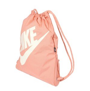 Nike Sportswear Vak  biela / rosé