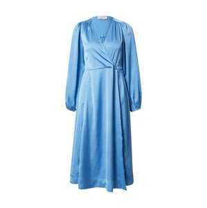 Neo Noir Kokteilové šaty 'Hannah'  nebesky modrá