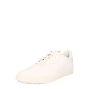 adidas Golf Športová obuv  ružová / prírodná biela