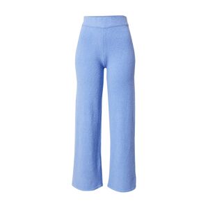 Cotton On Body Pyžamové nohavice  modrá