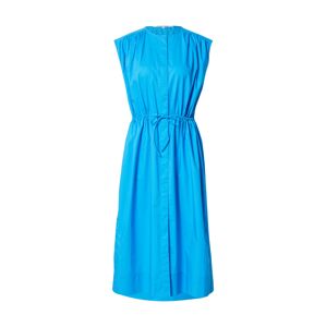 SECOND FEMALE Letné šaty 'Dagny'  nebesky modrá