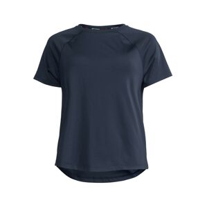 Spyder Funkčné tričko  námornícka modrá