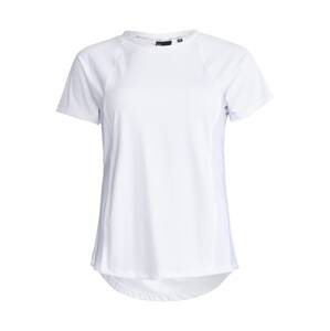 Spyder Funkčné tričko  biela