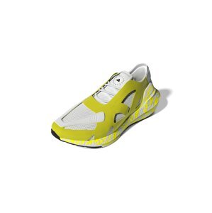 adidas by Stella McCartney Bežecká obuv  žltá / biela