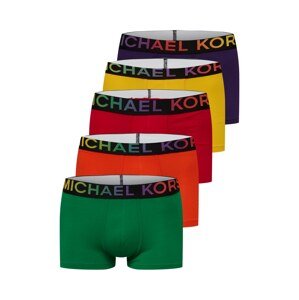 Michael Kors Boxerky  zmiešané farby