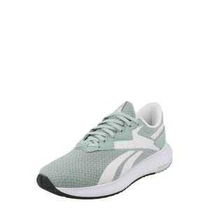 Reebok Sport Bežecká obuv 'Energen Plus 2'  sivá / biela