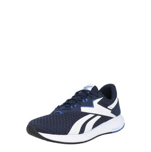 Reebok Sport Bežecká obuv 'Energen Plus 2'  námornícka modrá / biela