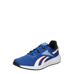 Reebok Sport Bežecká obuv 'Lite Plus 3'  modrá / červená / biela