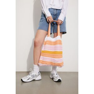Envii Shopper 'Lolite'  zmiešané farby / oranžová