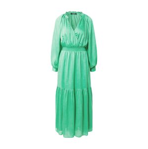 Ibana Košeľové šaty 'Donna'  zelená