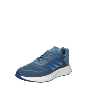 ADIDAS PERFORMANCE Bežecká obuv  modrá / modrosivá