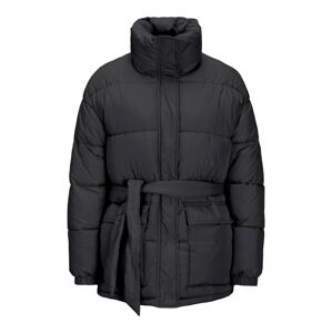 JJXX Zimná bunda 'Ellen'  čierna