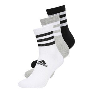 ADIDAS SPORTSWEAR Športové ponožky  zmiešané farby