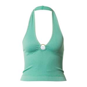 BDG Urban Outfitters Top  nefritová