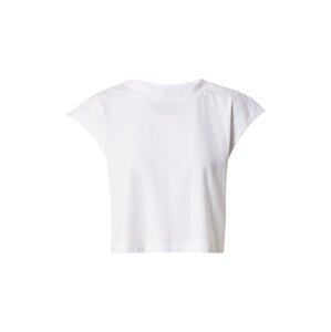 Varley Funkčné tričko 'Lake'  biela