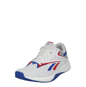 Reebok Sport Športová obuv 'Speed 22'  biela / modrá / červená