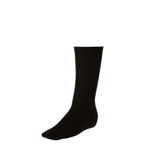Boggi Milano Ponožky  čierna