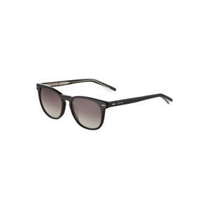 Calvin Klein Slnečné okuliare '22515S'  čierna