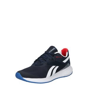 Reebok Sport Bežecká obuv 'Energen Run 2'  námornícka modrá / biela