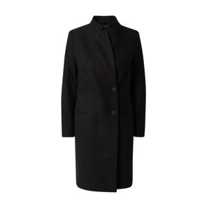 AllSaints Prechodný kabát 'SIDNEY'  čierna