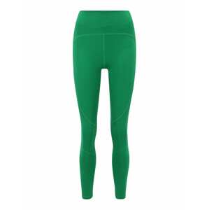 ADIDAS BY STELLA MCCARTNEY Športové nohavice  zelená