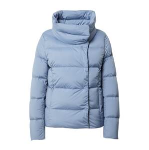 Colmar Zimná bunda  modrosivá