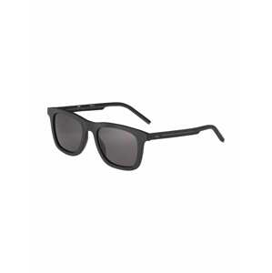 HUGO Red Slnečné okuliare 'HG 1065/S'  čierna