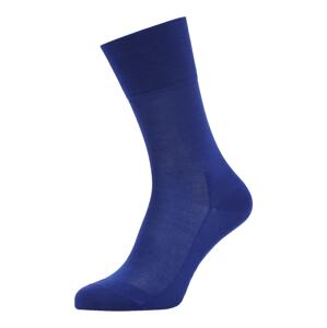 FALKE Ponožky  kráľovská modrá